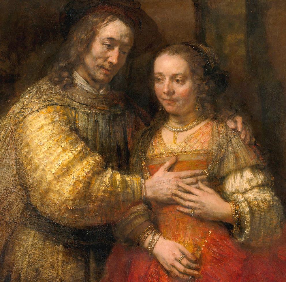 Rembrandt-1606-1669 (270).jpg